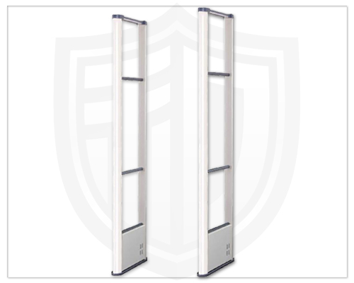 SD-RF2高檔超市服裝防盜儀（停產以客服給出樣式為準）