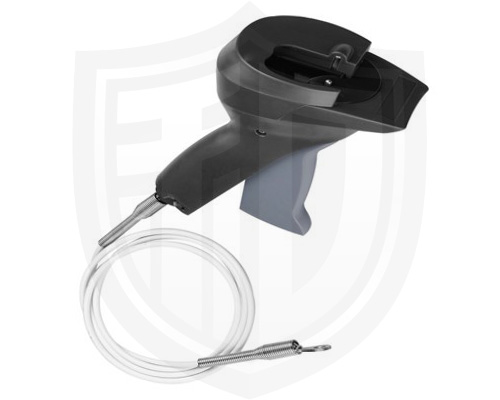 AMD-3040手動進口超市專用取釘器