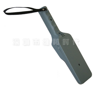 公安局金屬探測(cè)器