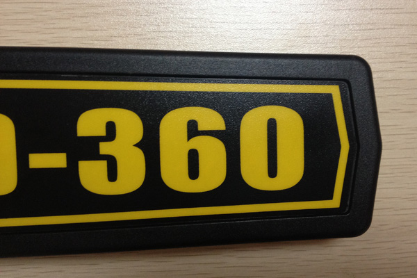 SD-360頭部設(shè)計(jì)細(xì)節(jié)圖