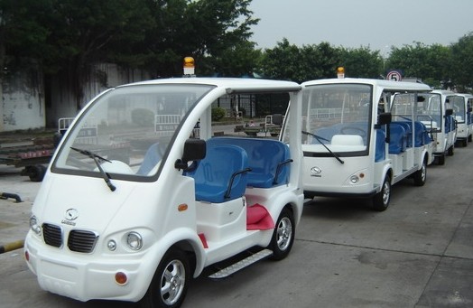 白云機場完善金屬檢測門及配套設(shè)備確保2013春運安全[圖]