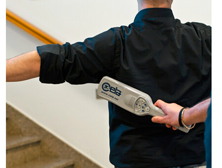 PD140屬于系列產品并非一款進口金屬探測器