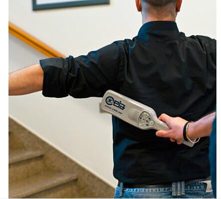 揭秘：意大利啟亞為何將PD140系列三款老產品停產