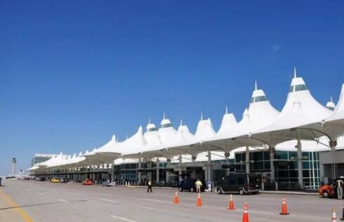 金屬探測門廠家為你解答車站為什么要進行安檢程序?.jpg 金屬探測門廠家為你解答車站為什么要進行安檢程序?.jpg