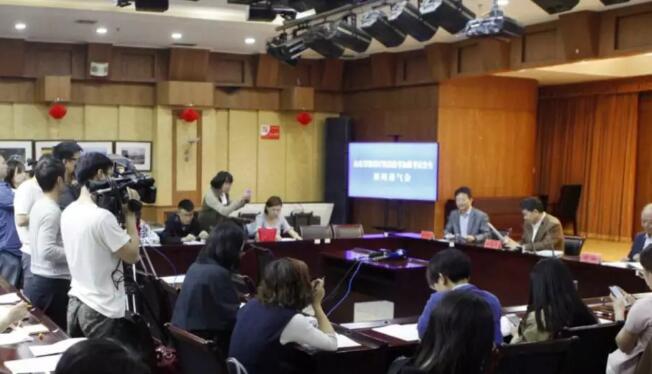 安檢門廠家：今年高考入場要安檢兩次！