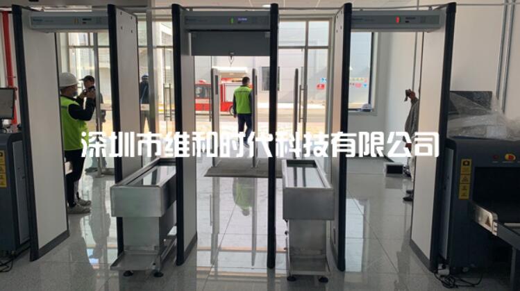 手機安檢門在學校安檢工作時都有哪些好處？