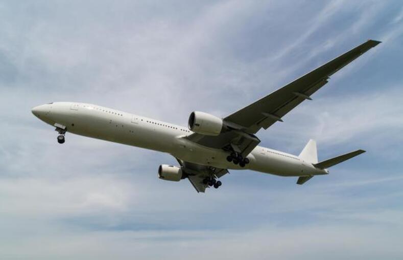 1-笫一次坐飛機(jī)登機(jī)流程 安檢門安檢注意事項(xiàng).jpg 1-笫一次坐飛機(jī)登機(jī)流程 安檢門安檢注意事項(xiàng).jpg